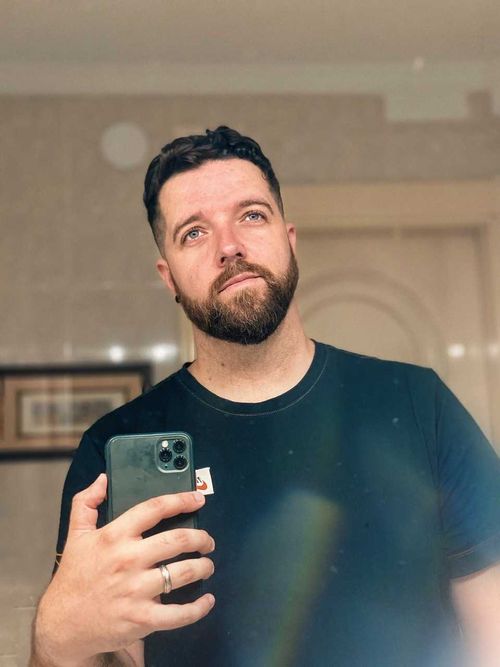 @beardedbj