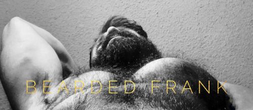 @beardedfrank nude beardedfrank nude
