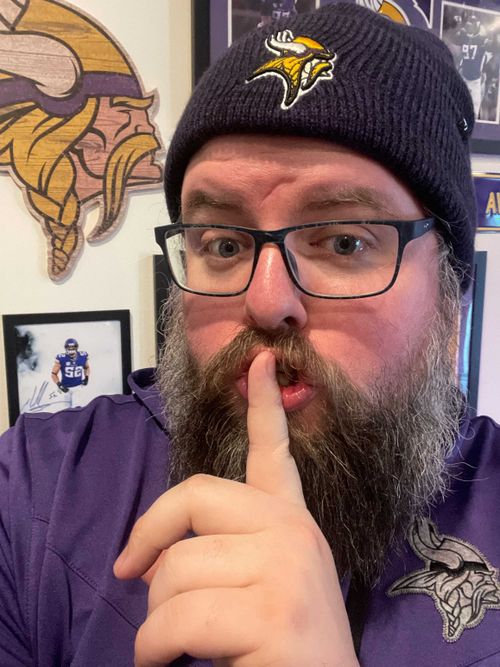 @beardedjesus