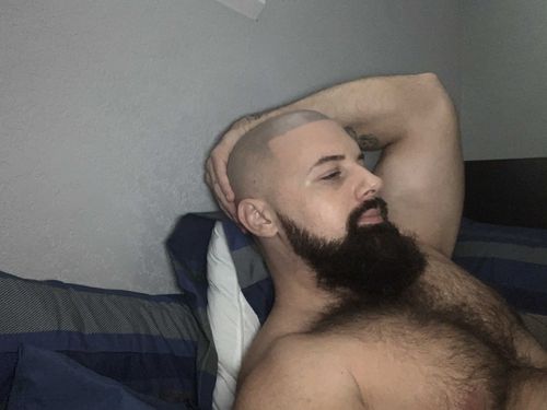 @beardup nude beardup nude