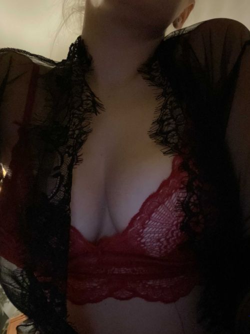 beastofthenight nude