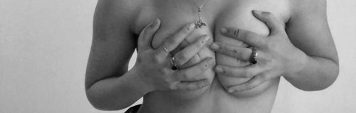 @beatrixmay nude beatrixmay nude