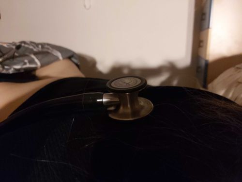 @beatsbydrg nude beatsbydrg nude
