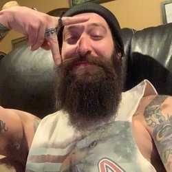 @beatskins