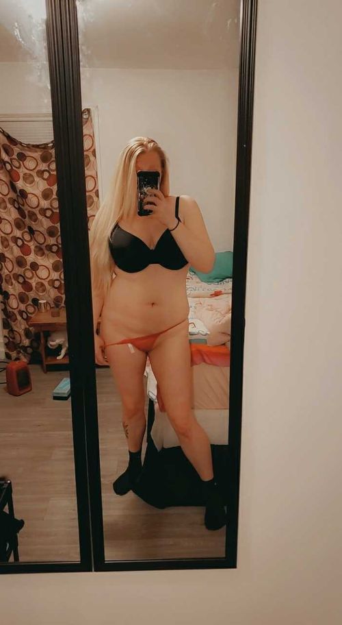 @beautiful.disaster282