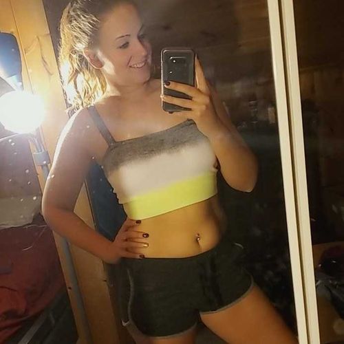 @beautiful_sunshine2.0