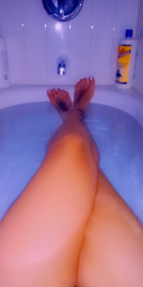@beautifulbabycakes