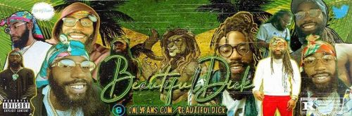 @beautifuldick nude beautifuldick nude