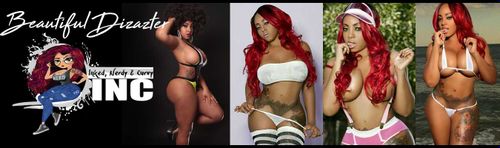 @beautifuldiz nude beautifuldiz nude