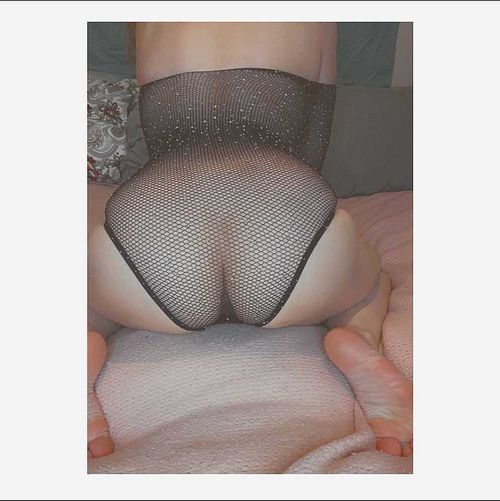 @beautifullace nude beautifullace nude