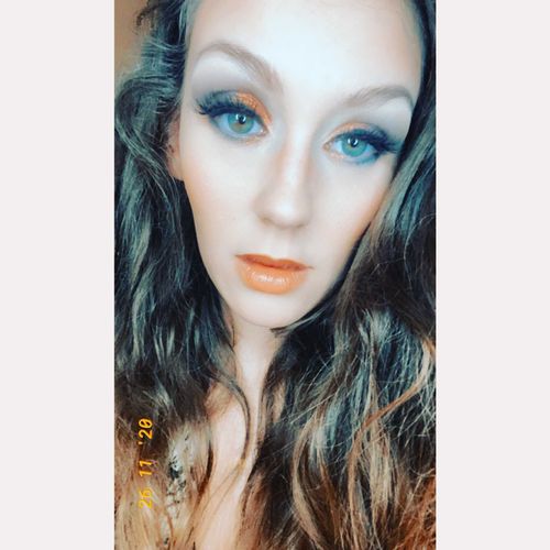 @beautifullace