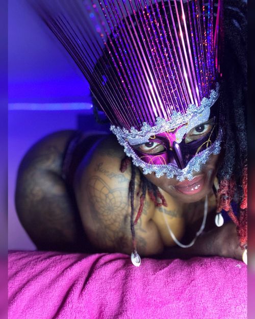 @beautifullb_86 nude beautifullb_86 nude