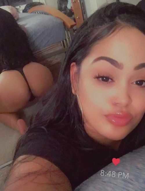 @beautifullmixx_ nude beautifullmixx_ nude