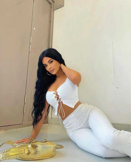 @beautifullvega