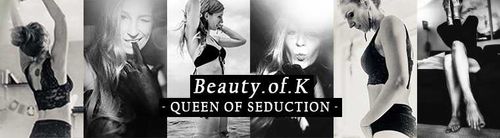 @beauty.of.k nude beauty.of.k nude