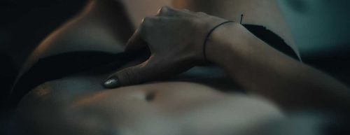 @beauty.of.k_exclusive nude beauty.of.k_exclusive nude