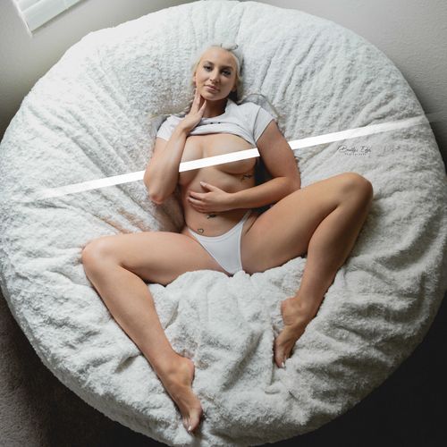 beautysedge nude