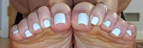@beauxfeet nude beauxfeet nude