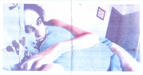 @carta nude carta nude