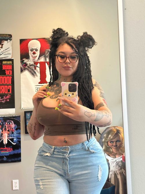 @baybekimchi