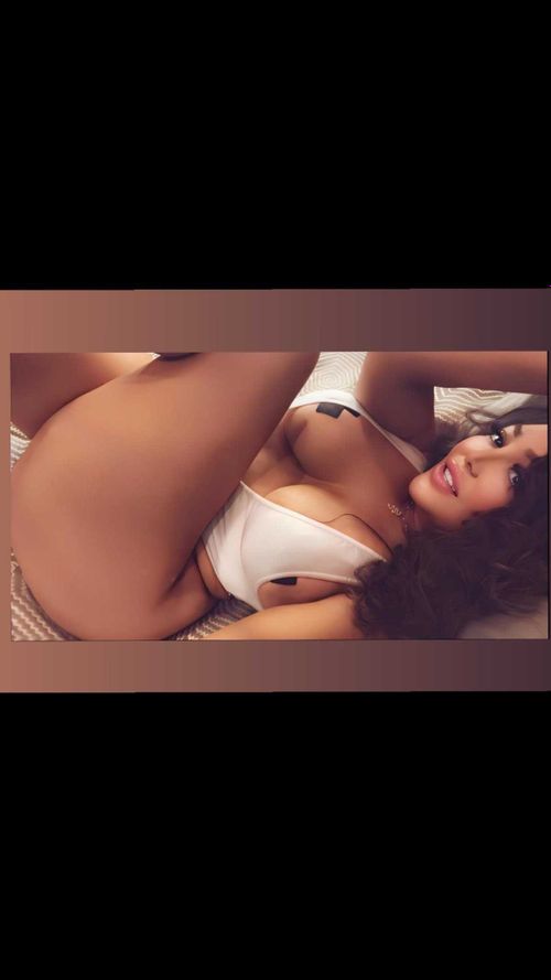 @bebesitadollgoddess nude bebesitadollgoddess nude