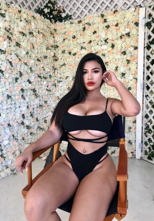 @bebesteph nude bebesteph nude