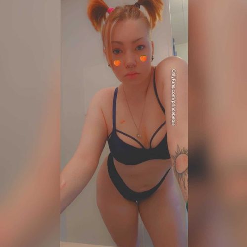 @bebiedoll