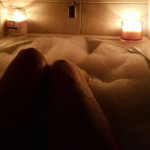 @bebyfox nude bebyfox nude