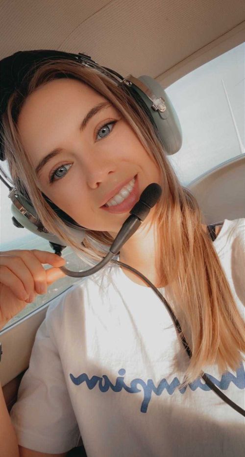 @becca_aviatrix
