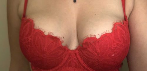 @beccabarnes nude beccabarnes nude