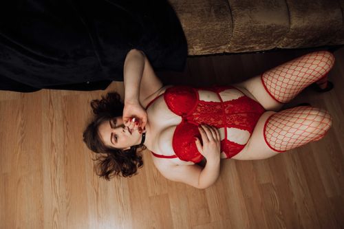 @beccadiane nude beccadiane nude
