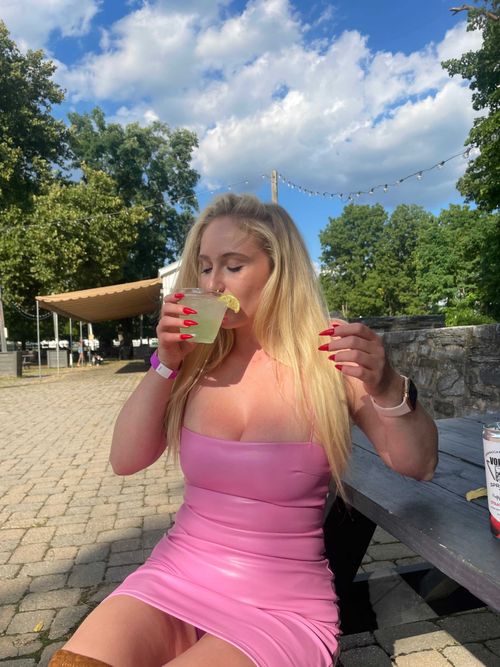 @beccamaebaby nude beccamaebaby nude