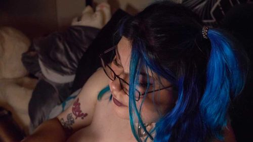 @beccamydarling nude beccamydarling nude