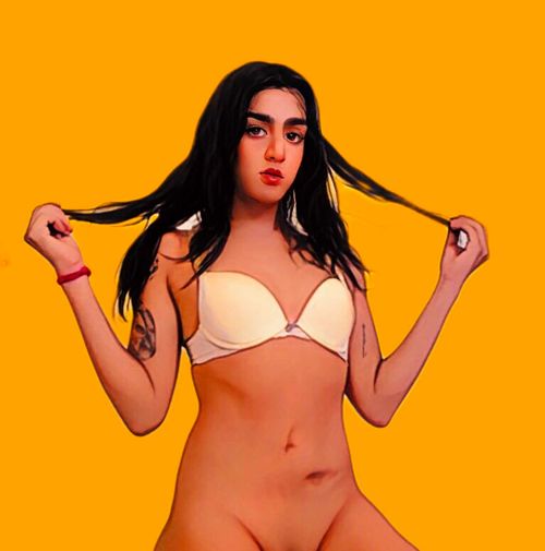 @beccaqum