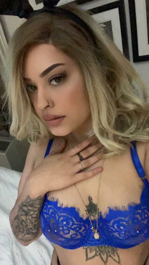 @beccasroom