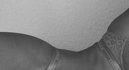 @beccawattson nude beccawattson nude