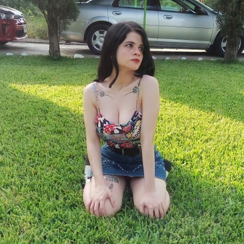 @becka666