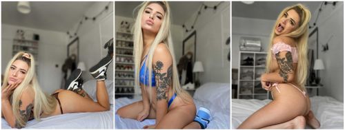 @beckdeep nude beckdeep nude