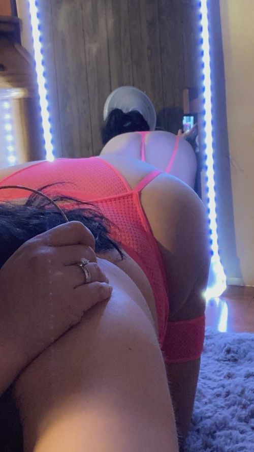 @beckitabonitaa nude beckitabonitaa nude