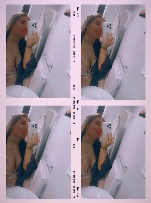 @becksbebanging