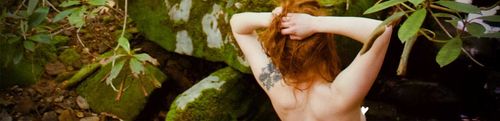 @beckthetongue nude beckthetongue nude