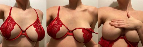 @becky-alex nude becky-alex nude
