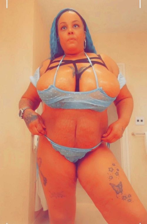 @beckybombshellxxxx