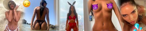 @beckydaisy nude beckydaisy nude