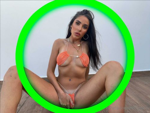 @beckydaisy