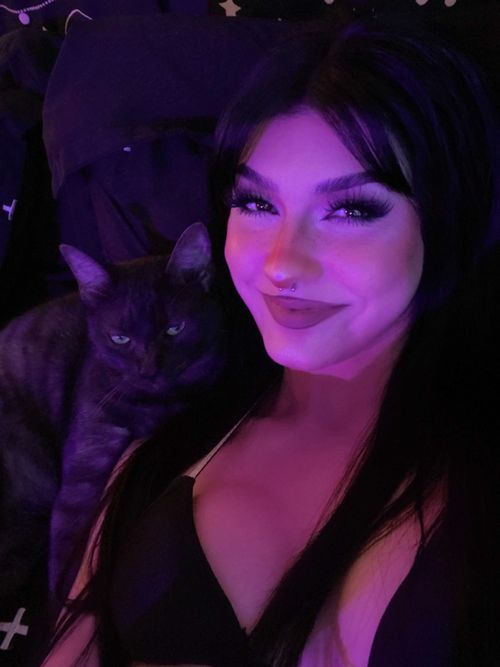 @beckygotabooty
