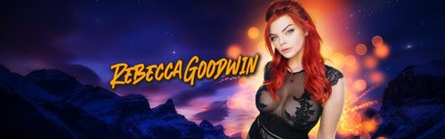 @beckymil911 nude beckymil911 nude