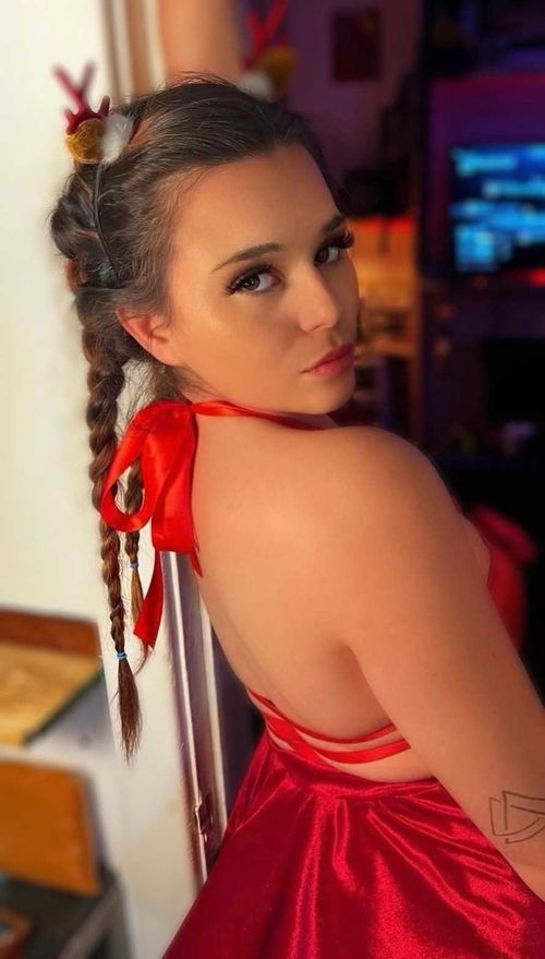 @beckysexyworld