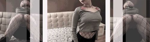 @beckyshinee nude beckyshinee nude