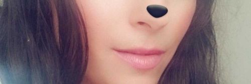 @beckywhyte15 nude beckywhyte15 nude